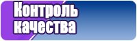 Нежное платье