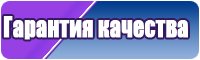 Нежное платье