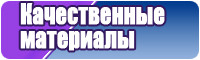 Снуд манишка