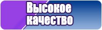 Снуды из пуха