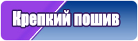 Снуд из ангоры