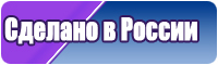 Снуд из ангоры