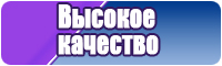 Снуды из ткани