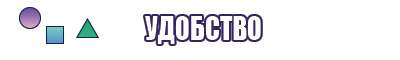 Снуд два цвета