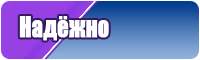 Снуд косички