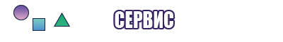 Лонгслив коричневый