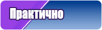 Лонгсливы