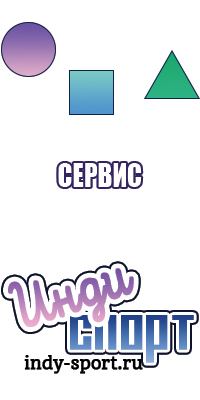 Длинная жилетка