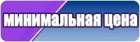 Толстовки