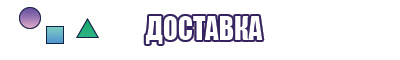 Удлиненная толстовка с капюшоном женская
